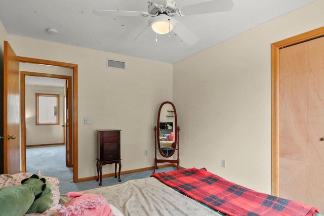 510 Traveler Lane, Madison, WI 53718