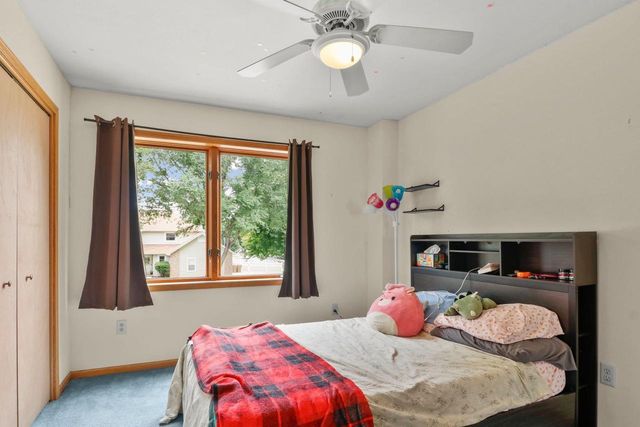 510 Traveler Lane, Madison, WI 53718
