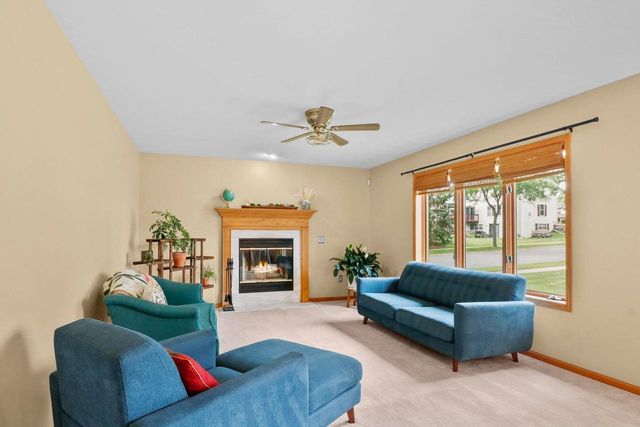 510 Traveler Lane, Madison, WI 53718