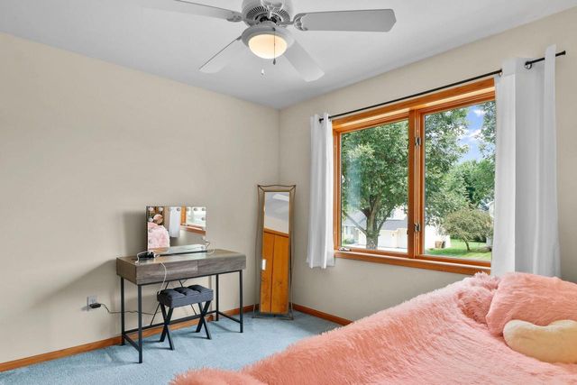 510 Traveler Lane, Madison, WI 53718