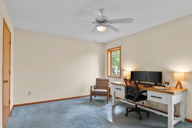 510 Traveler Lane, Madison, WI 53718