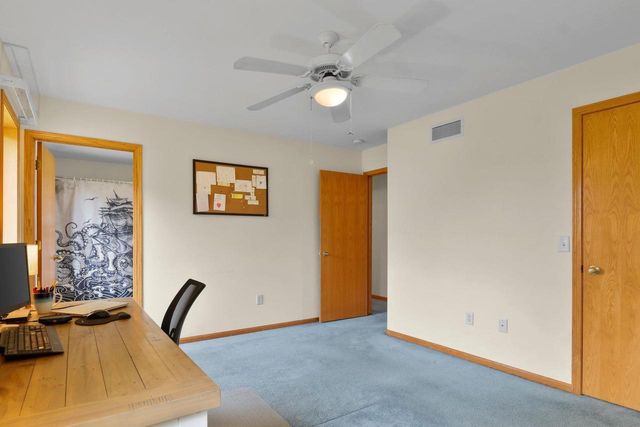 510 Traveler Lane, Madison, WI 53718