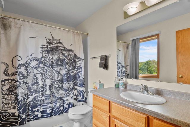 510 Traveler Lane, Madison, WI 53718