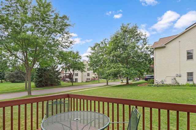 510 Traveler Lane, Madison, WI 53718