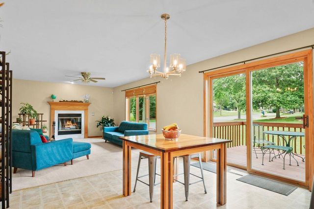 510 Traveler Lane, Madison, WI 53718