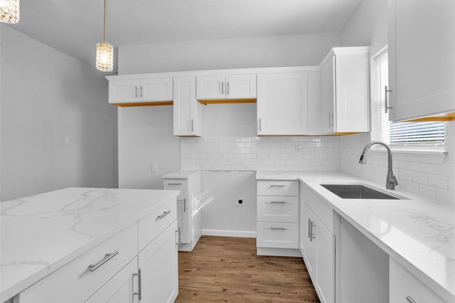 3916 Falls St Street, Houston, TX 77026