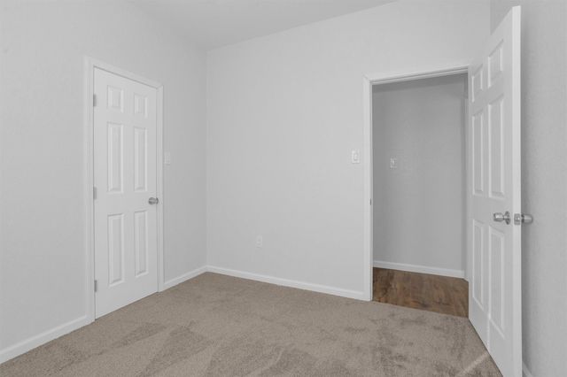 3916 Falls St Street, Houston, TX 77026