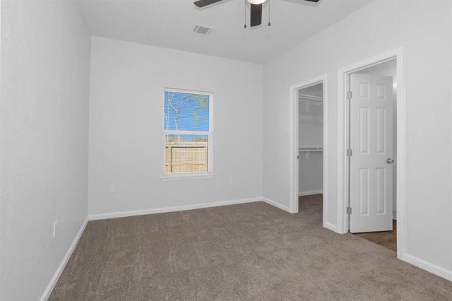 3916 Falls St Street, Houston, TX 77026