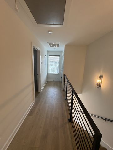 612 Wallace Ct, Nashville, TN 37211