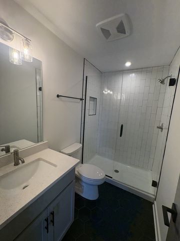 612 Wallace Ct, Nashville, TN 37211