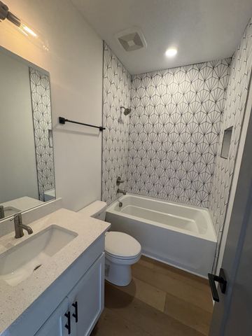 612 Wallace Ct, Nashville, TN 37211
