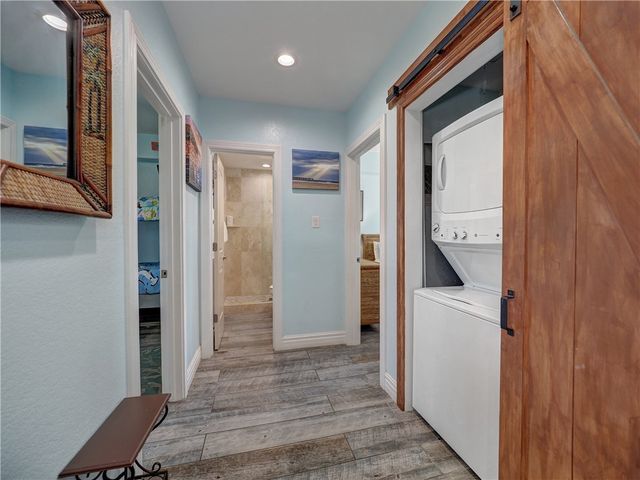 700 Island Retreat 33, Port Aransas, TX 78373