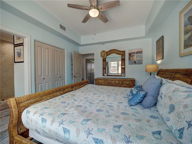 700 Island Retreat 33, Port Aransas, TX 78373