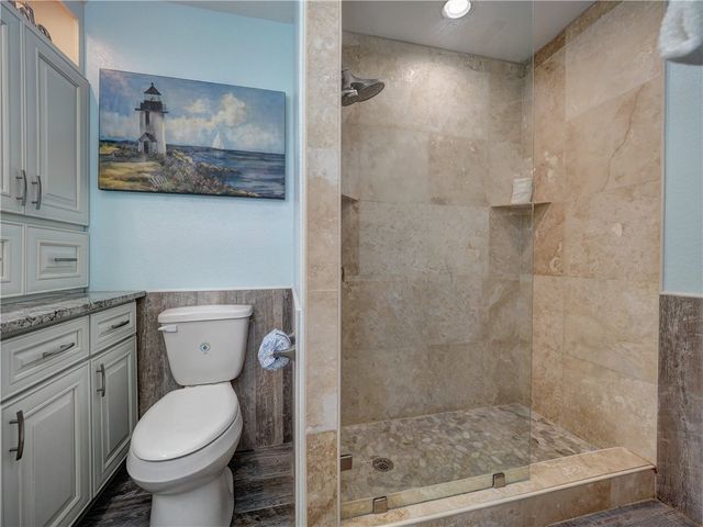 700 Island Retreat 33, Port Aransas, TX 78373