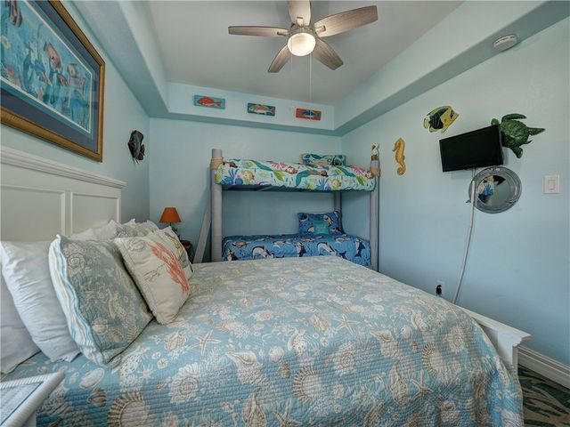 700 Island Retreat 33, Port Aransas, TX 78373