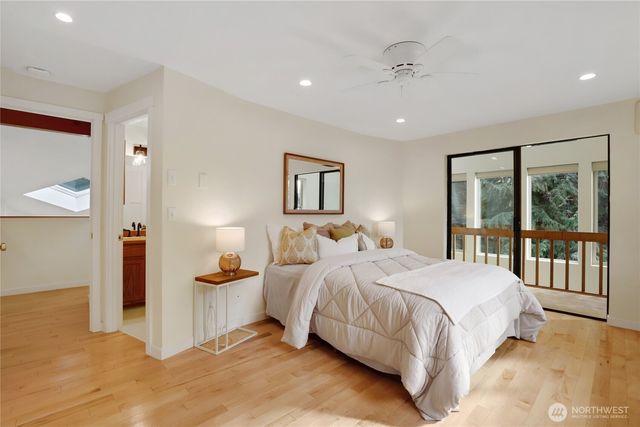 24225 Fjord Place NW, Poulsbo, WA 98370