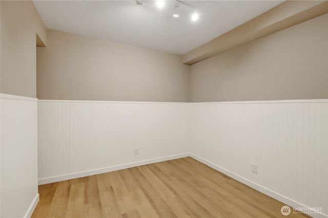 24225 Fjord Place NW, Poulsbo, WA 98370