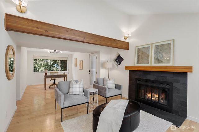 24225 Fjord Place NW, Poulsbo, WA 98370