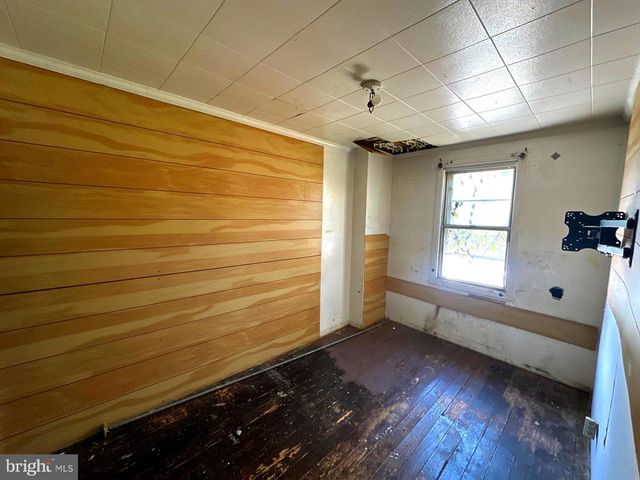 919 WILLIAM ST, Trenton, NJ 08610
