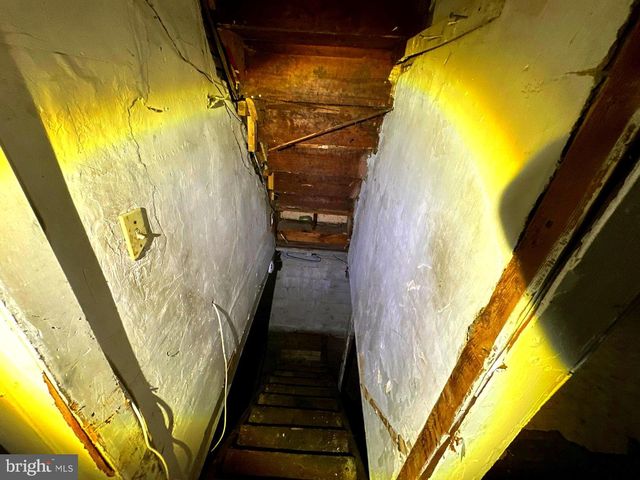 919 WILLIAM ST, Trenton, NJ 08610