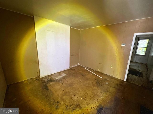 919 WILLIAM ST, Trenton, NJ 08610