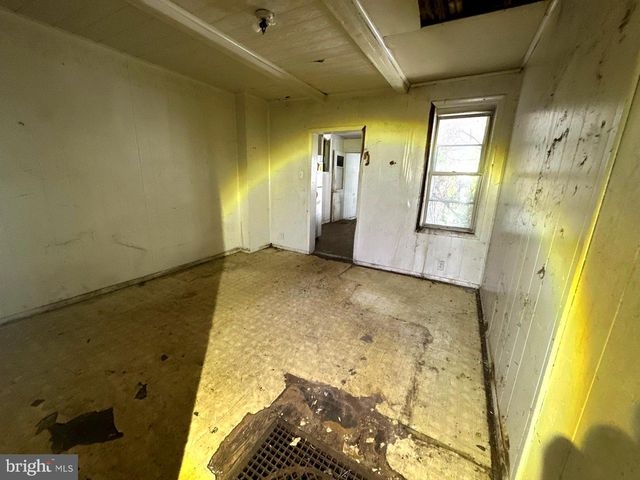 919 WILLIAM ST, Trenton, NJ 08610