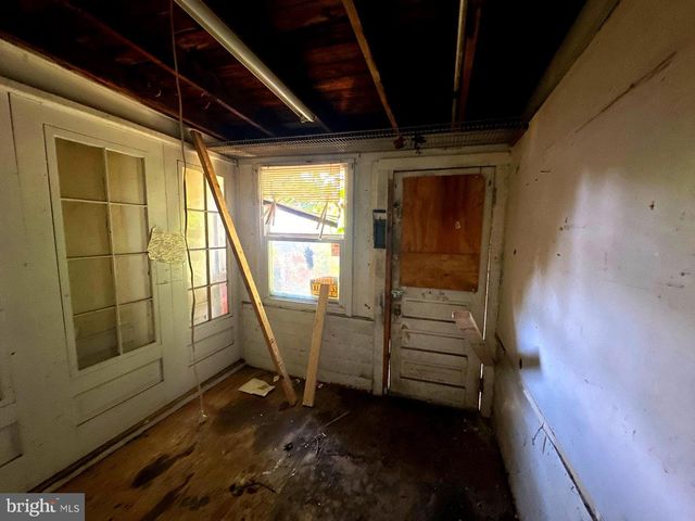 919 WILLIAM ST, Trenton, NJ 08610