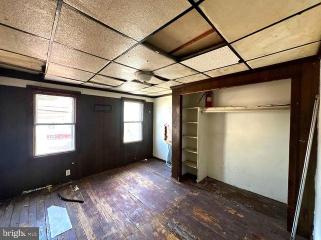 919 WILLIAM ST, Trenton, NJ 08610