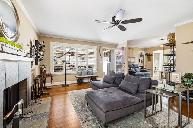 7409 Oakmont Dr, Santa Rosa, CA 95409