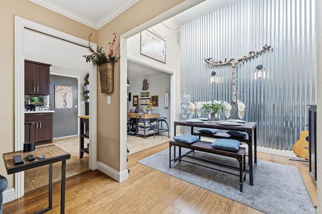 7409 Oakmont Dr, Santa Rosa, CA 95409