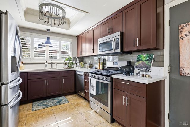 7409 Oakmont Dr, Santa Rosa, CA 95409