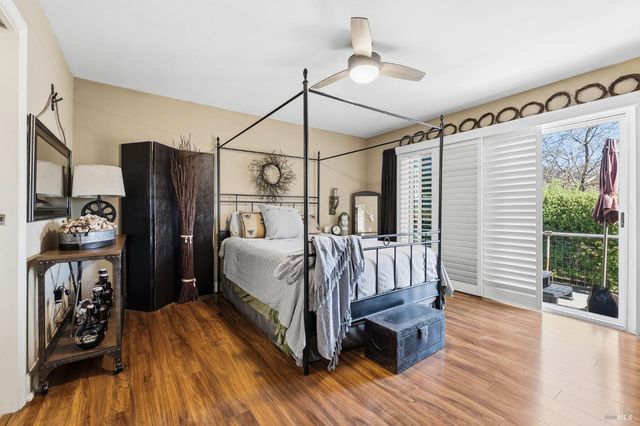 7409 Oakmont Dr, Santa Rosa, CA 95409