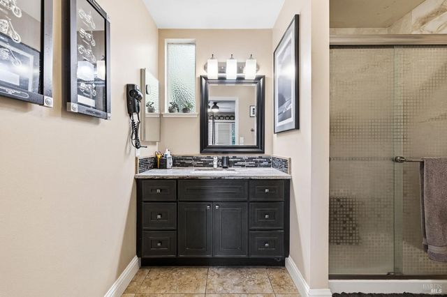 7409 Oakmont Dr, Santa Rosa, CA 95409