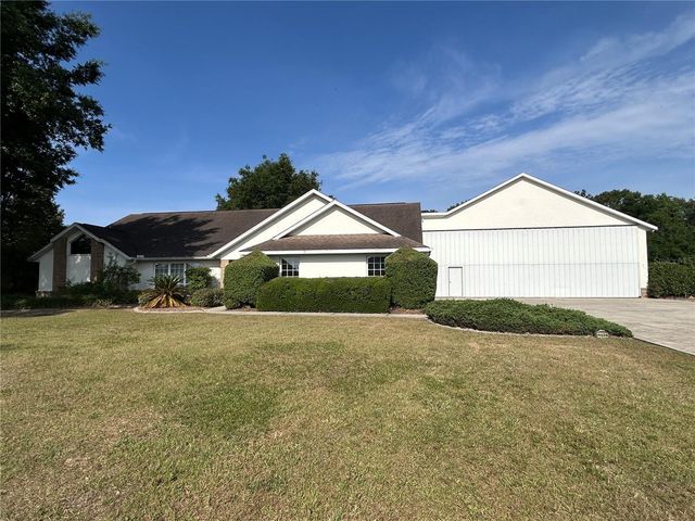 9528 SE 70TH TERRACE, Ocala, FL 34472