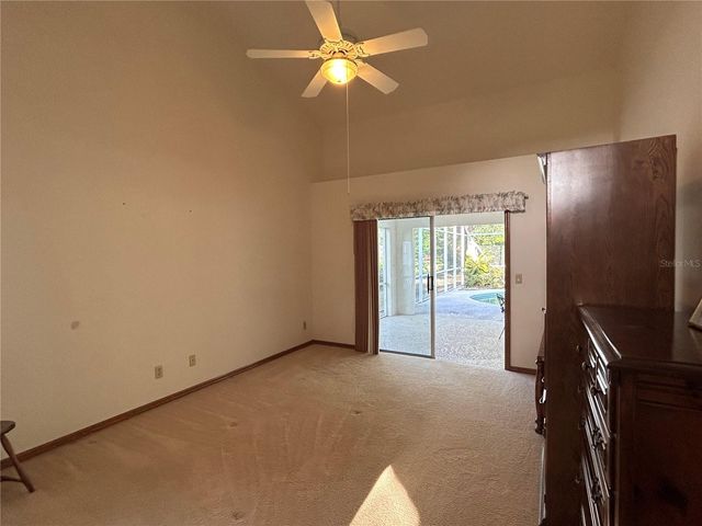 9528 SE 70TH TERRACE, Ocala, FL 34472