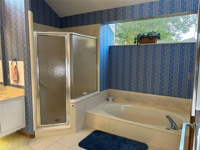 9528 SE 70TH TERRACE, Ocala, FL 34472