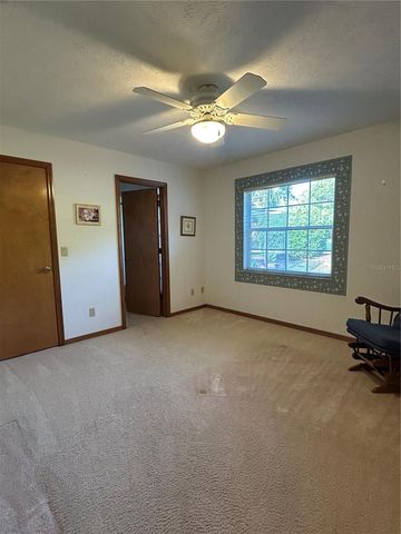 9528 SE 70TH TERRACE, Ocala, FL 34472