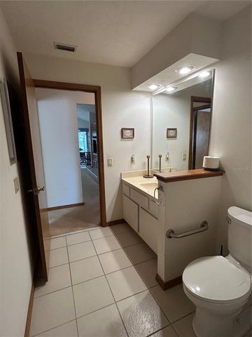 9528 SE 70TH TERRACE, Ocala, FL 34472
