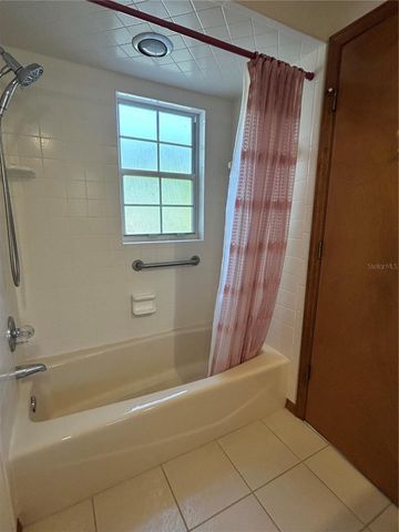 9528 SE 70TH TERRACE, Ocala, FL 34472