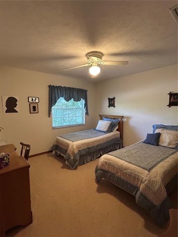 9528 SE 70TH TERRACE, Ocala, FL 34472