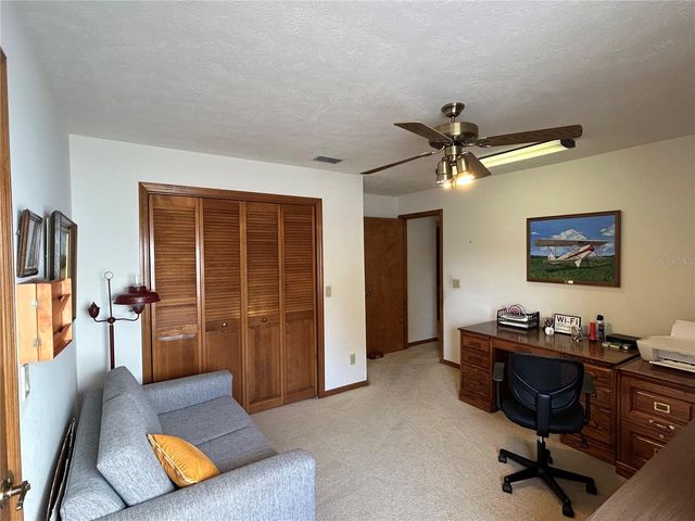 9528 SE 70TH TERRACE, Ocala, FL 34472