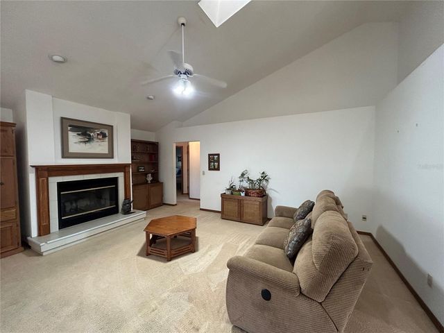 9528 SE 70TH TERRACE, Ocala, FL 34472