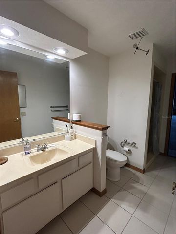 9528 SE 70TH TERRACE, Ocala, FL 34472