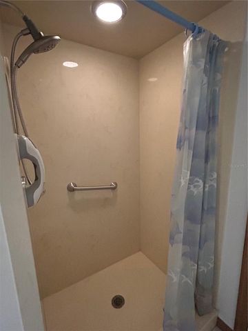 9528 SE 70TH TERRACE, Ocala, FL 34472