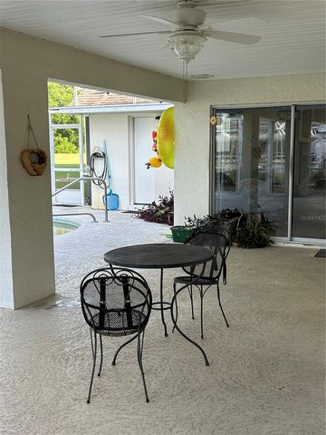 9528 SE 70TH TERRACE, Ocala, FL 34472