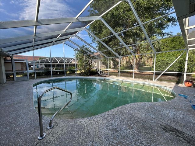 9528 SE 70TH TERRACE, Ocala, FL 34472