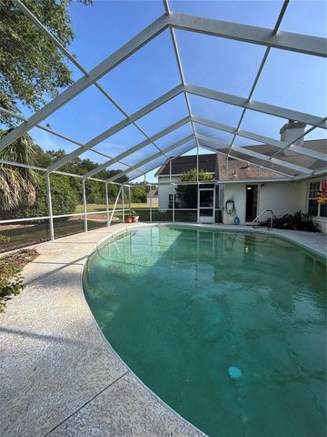 9528 SE 70TH TERRACE, Ocala, FL 34472