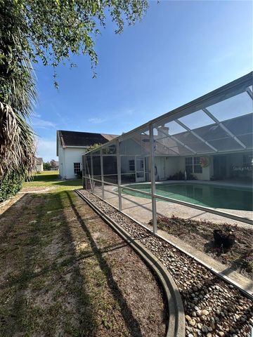 9528 SE 70TH TERRACE, Ocala, FL 34472