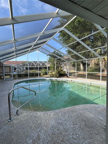 9528 SE 70TH TERRACE, Ocala, FL 34472