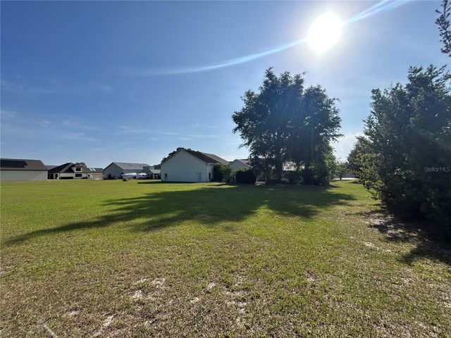 9528 SE 70TH TERRACE, Ocala, FL 34472